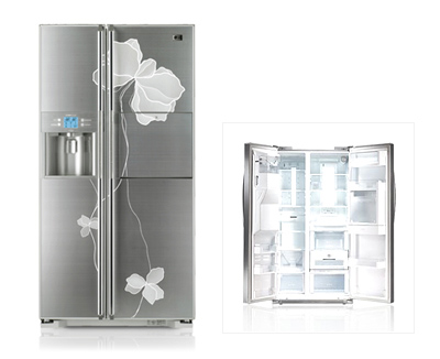 lg-side-by-side3