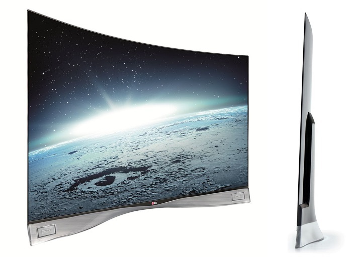 LG-CURVED-OLED_1