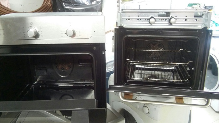foto-forno1